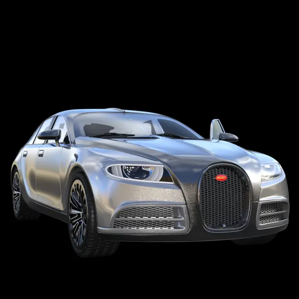 カジノ ロケット ビンゴ Android/iOS アプリ