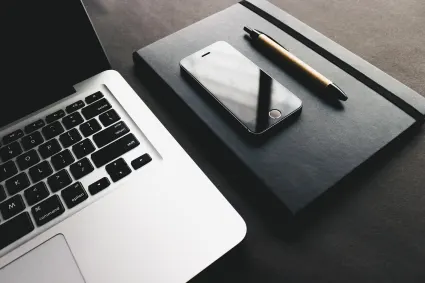 カジノ ロケット ビンゴ モバイルアプリ